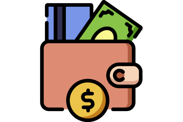 financial-md-wide.png