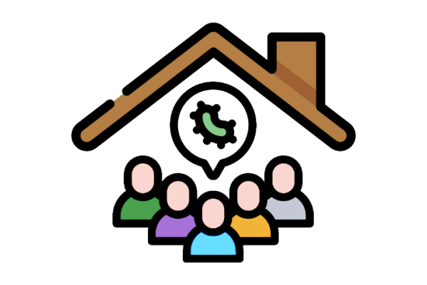 house-meeting-md-wide.png