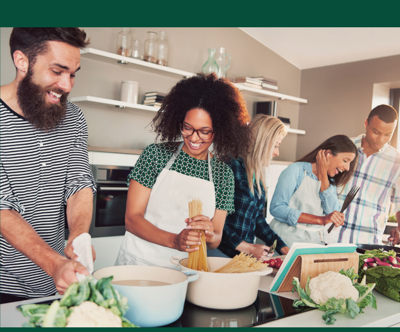 Need Help Paying Your Spartan Housing Co-op Membership Share?