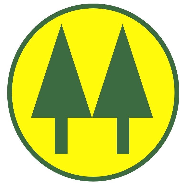 Now we’re Spartan Housing Cooperative. Still the SHC!